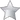 2-silver