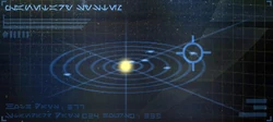 Hoth-System.jpg