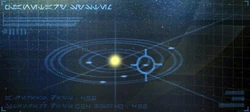 Alderaan-System.jpg