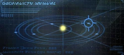 Dromund-System.jpg