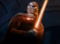 DarthMalak-Timeline1.jpg