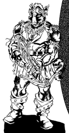 Raije