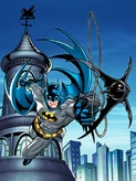 Batman-12