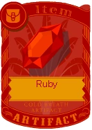Ruby.png