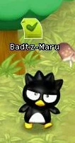 HKO NPC Badtz Maru01.jpg