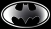 Batlogo