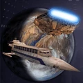 HighrollerOtanaDestreg-XWA-DAT15210-19.png