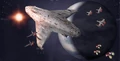 LibertyAndStarfighters-XWA-DAT15210-2002.png