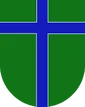 Coat of Arms of Secundomia