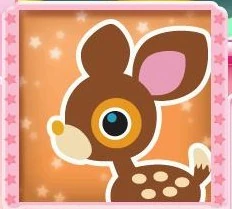 HKO NPC Deery-Lou01.jpg
