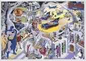 Batcave1-738821