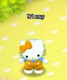 HKO NPC Mimmy22.jpg