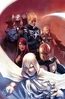 Secret Avengers Vol 1 1 Textless.jpg