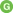 Gamerscore