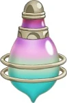 Niata