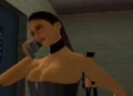 MilliePerkinsCorset-GTASA