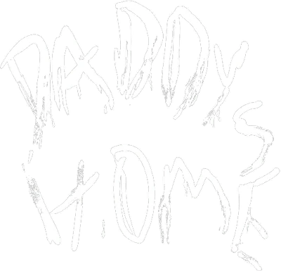 DaddysHome diffuse