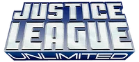 Logo-JLU