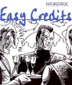 Easy-Credits.jpg