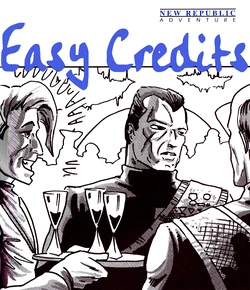 Easy-Credits