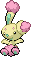 Shiny easter buneary.png