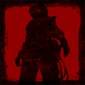Thegunslinger1