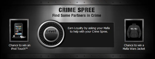 Crime spree.png