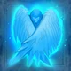 Angelic Rebirth