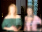 Charmed Image3