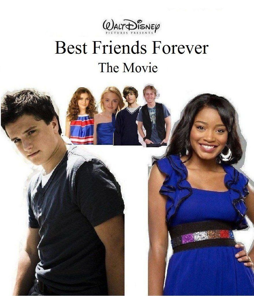 Best_Friends_Forever_The_Movie_DVD_Cover.jpg