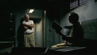 4x04 Ben's breakfast