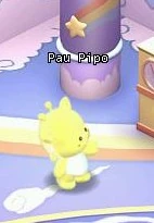 HKO NPC Pau Pipo05.jpg