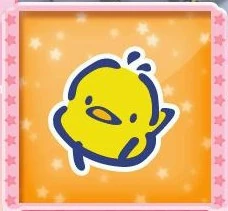 HKO NPC Piichans02.jpg
