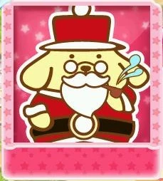 HKO NPC Santa01.jpg
