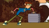 HaroldStealsCase