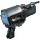 Item coilgun 01