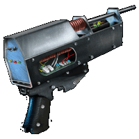 Huge item coilgun 01.gif