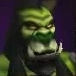 Grom Hellscream WC3.png (12 KB)