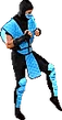 201