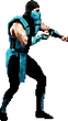 101fr6h