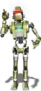 ROB Assault 2