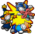 Master Team Leader-large.png