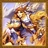Azriel boss2