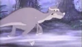 LBT Pachycephalosaur.png