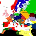 1483.png