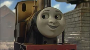 Thomas'TrickyTree19