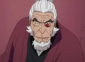 Gyōkaku Kumoi Public (ep186).png