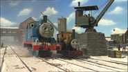 Thomas'TrickyTree20