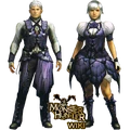 Bnahabra-Gunner.png