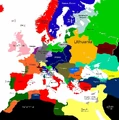 1485.jpg